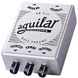 DB924 Bass Preamp