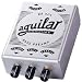 DB924 Bass Preamp