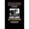 Books for Conspiracy Buffs