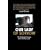Our Lady of Sorrow: The Collected Essays from the Holy Land