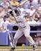 Edgar Martinez Seattle Mariners 8x10 Photo