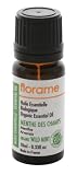 �ե������ ���å��󥷥�륪���� �������˥å��磻��ɥߥ�� 10ml