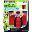 Shur Line 01000 Pro Edger