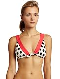 L*space Women's Beach Party Lorena Bikini