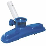 Jet Vacuum