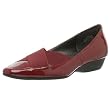 Circa Joan & David Women's Niera Stretch Slip-on