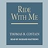Ride with Me