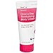 Sween 24 Once A Day Moisturizing Body Cream - 5 oz, Pack of 3