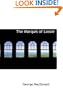The Marquis of Lossie (Large Print Edition)