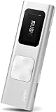 T9-4GB-SLV [4GB �l�I�V���o�[]