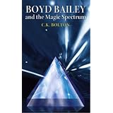 Boyd Bailey