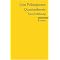 Theoretische Physik ganz g�nstig (kein Buch �ber 30�)