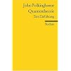 Quantentheorie: Eine Einf�hrung
