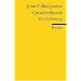 Quantentheorie: Eine Einf�hrung