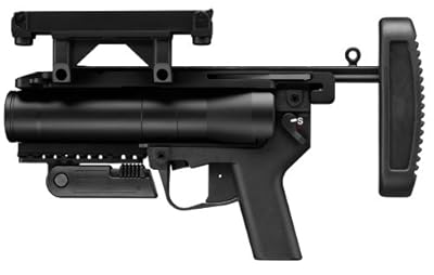  �K�X�O���l�[�h�����`���[ M320A1 (18�Έȏ� �K�X�K��)