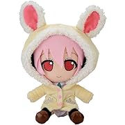 �����ѡ����˻Ҥ����ver.3