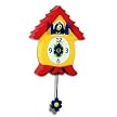 CluckCoo Clock - Chicken