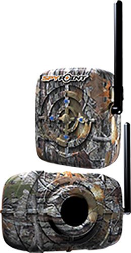 Spypoint Wireless Motion Detector Spypoint Wireless Motion Detector