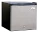 Sunpentown Freezer with Stainless Steel Door - 1.6 cu. ft. (UF160S)
