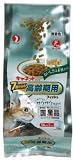 7�΂���̃L���l�b�g�`�b�v(�t�B�b�V��) 350g*7��