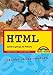 HTML easy: Spielend gelingt die Website