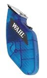 Wahl Pocket Pro Animal Trimmer Battery Blue