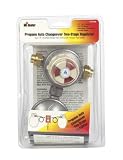 Mr. Heater F273766 LP Regulator