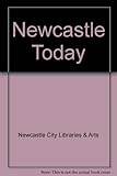 Newcastle today