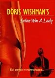 Satan Was a Lady:  Doris Wishman