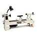 Jet 708376 JWL-1220 12-Inch X 20-Inch Wood Lathe