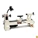 Jet 708376 JWL-1220 12-inch X 20-inch Wood Lathe