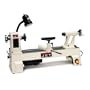 Jet 708376 JWL-1220 12-Inch X 20-Inch Wood Lathe