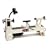 Jet 708376 JWL-1220 12-inch X 20-inch Wood Lathe
