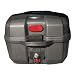 Scooter Cargo Box - For Item# 131499, Model# 0264-B009
