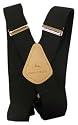 John Deere Men's 2" Logger Style Suspender