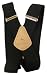John Deere Men's 2