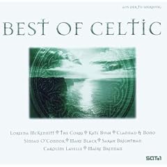 Best of Celtic