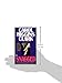Snagged (Regan Reilly Mystery Series, Book 2)