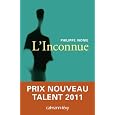 D�tails sur le produit