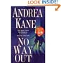 No Way Out