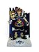 Disney Kingdom Hearts Resin Paperweight - Sora
