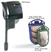 Tetra 26313 Whisper EX 70 Filter, 45-70-Gallon