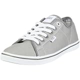 Vans Ferris Lo Pro, Baskets mode femme