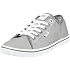 Vans Ferris Lo Pro, Baskets mod