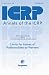 ICRP Publication 30: Limits for Intakes of Radionuclides by Workers, Part 3