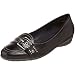 ara Women's Paler Flat