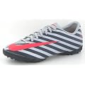 Nike - Chaussures Mercurial Victory II CR7 TF