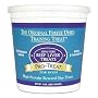 Pro-Treat Freeze Dried Beef Liver Dog Treats 14 oz.