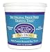 (Price/1)Freeze Dried Dog Liver Treats 14oz