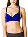Spree Juniors Racerback Push up Sports Bra